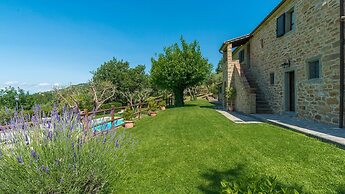 Ar-d077-lper0at - La Torretta 10