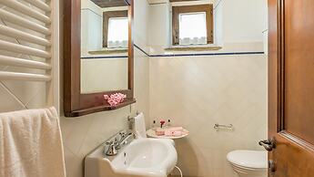 Ar-d077-lper0at - La Torretta 10