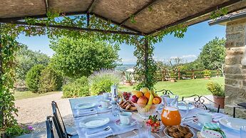 Ar-d077-lper0at - La Torretta 10