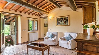 Ar-d077-lper0at - La Torretta 10