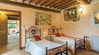 Ar-d077-lper0at - La Torretta 10