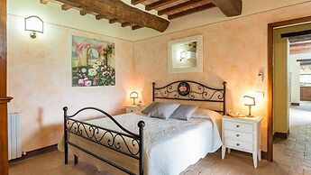 Ar-d077-lper0at - La Torretta 10