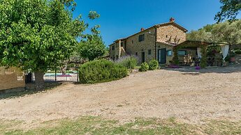 Ar-d077-lper0at - La Torretta 10