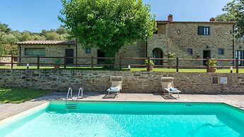 Ar-d077-lper0at - La Torretta 10