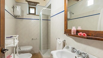 Ar-d077-lper0at - La Torretta 10