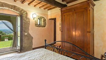 Ar-d077-lper0at - La Torretta 10