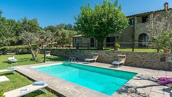 Ar-d077-lper0at - La Torretta 10