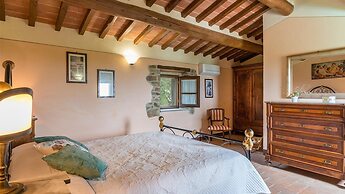 Ar-d077-lper0at - La Torretta 10