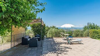 Ar-d077-lper0at - La Torretta 10