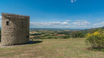 Ar-d077-lper0at - La Torretta 10