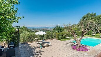 Ar-d077-lper0at - La Torretta 10