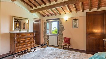 Ar-d077-lper0at - La Torretta 10