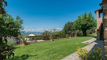 Ar-d077-lper0at - La Torretta 10