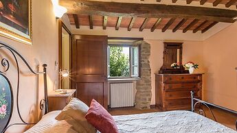 Ar-d077-lper0at - La Torretta 10