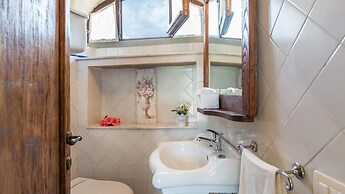 Ar-d077-lper0at - La Torretta 10