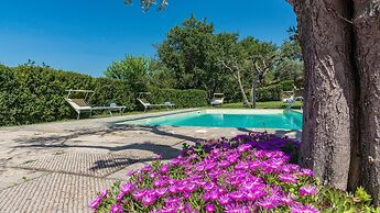 Ar-d077-lper0at - La Torretta 10