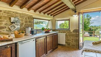 Ar-d077-lper0at - La Torretta 10