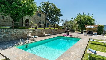 Ar-d077-lper0at - La Torretta 10