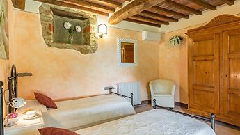 Ar-d077-lper0at - La Torretta 10