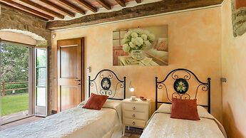 Ar-d077-lper0at - La Torretta 10