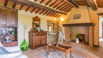 Ar-d077-lper0at - La Torretta 10