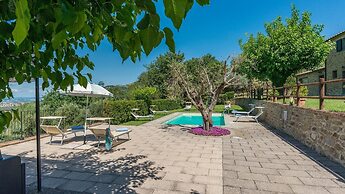 Ar-d077-lper0at - La Torretta 10