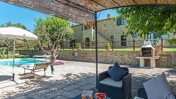 Ar-d077-lper0at - La Torretta 10