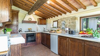 Ar-d077-lper0at - La Torretta 10