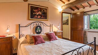 Ar-d077-lper0at - La Torretta 10