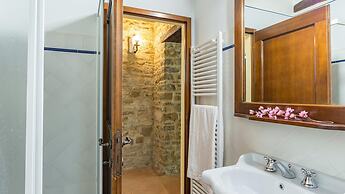 Ar-d077-lper0at - La Torretta 10