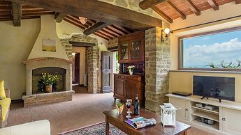 Ar-d077-lper0at - La Torretta 10