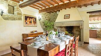 Ar-d077-lper0at - La Torretta 10