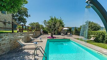 Ar-d077-lper0at - La Torretta 10