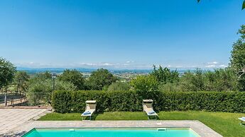 Ar-d077-lper0at - La Torretta 10