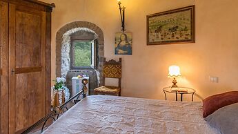 Ar-d077-lper0at - La Torretta 10