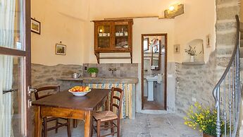 Ar-d077-lper0at - La Torretta 10