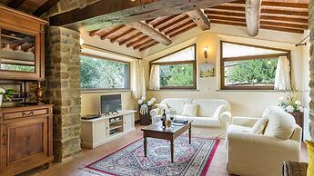 Ar-d077-lper0at - La Torretta 10