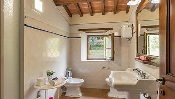 Ar-d077-lper0at - La Torretta 10