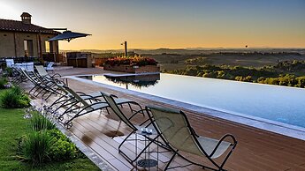 La Fonte Di Santa Regina 16