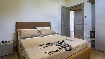 La Fonte Di Santa Regina 16