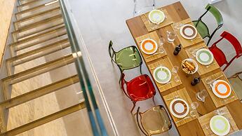 La Fonte Di Santa Regina 16