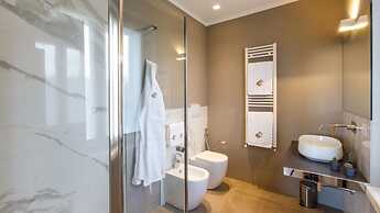 La Fonte Di Santa Regina 16