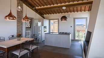 La Fonte Di Santa Regina 16