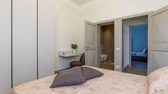 La Fonte Di Santa Regina 16