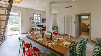 La Fonte Di Santa Regina 16