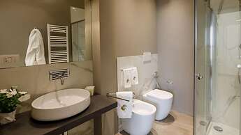 La Fonte Di Santa Regina 16