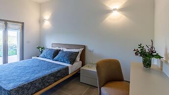 La Fonte Di Santa Regina 16