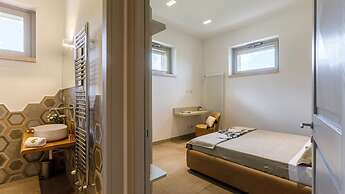 La Fonte Di Santa Regina 16