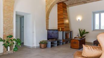 La Fonte Di Santa Regina 16