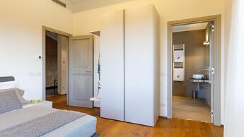 La Fonte Di Santa Regina 16